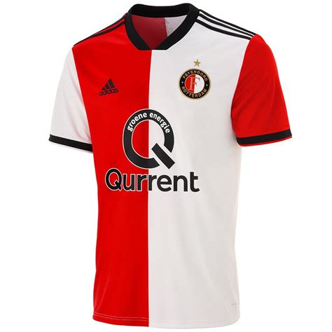 feyenoord merchandise.